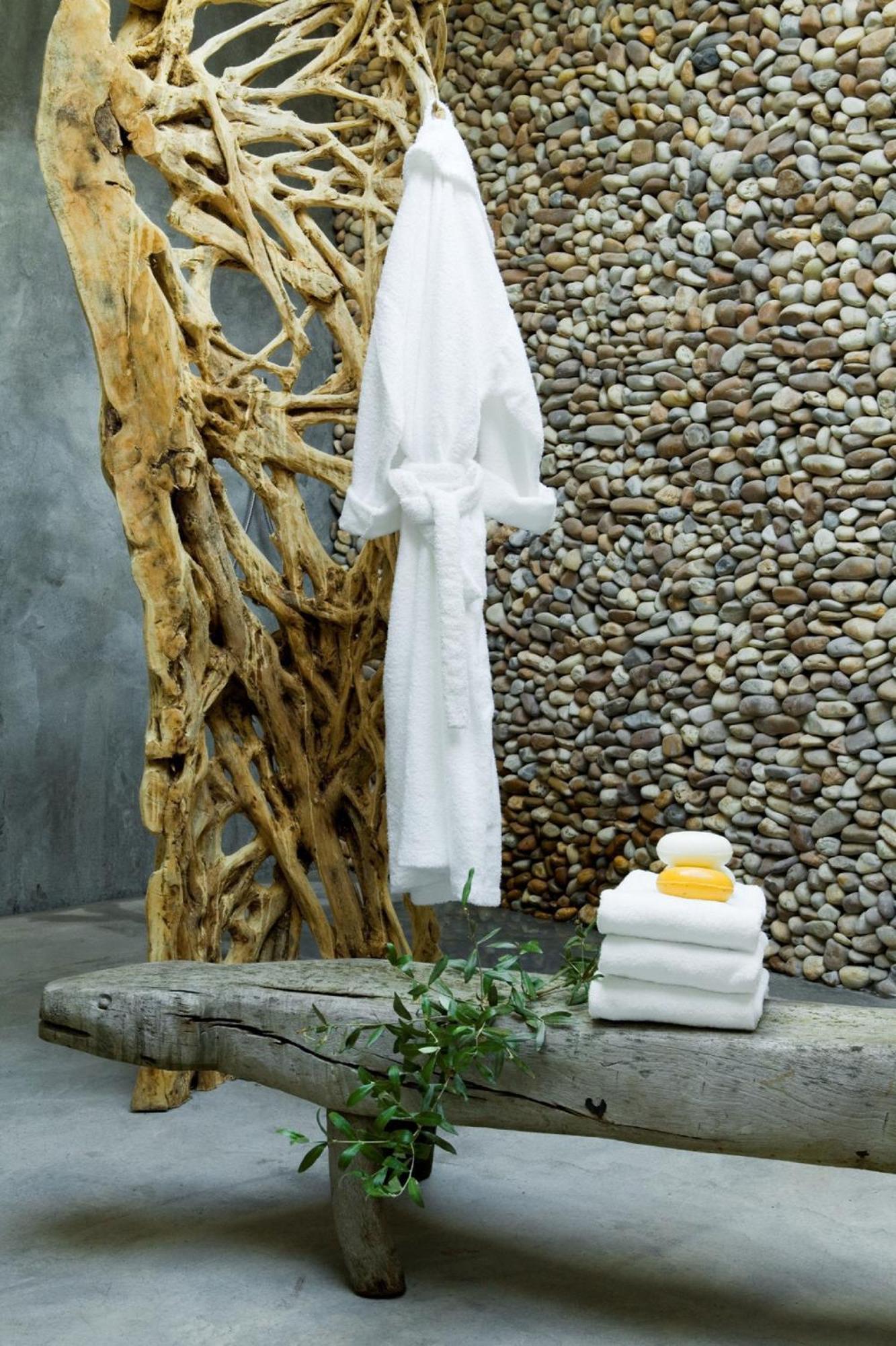 Areias Do Seixo Hotel 산타 크루즈 외부 사진